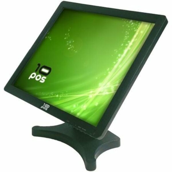 Monitor 10POS TS-19HV 19"