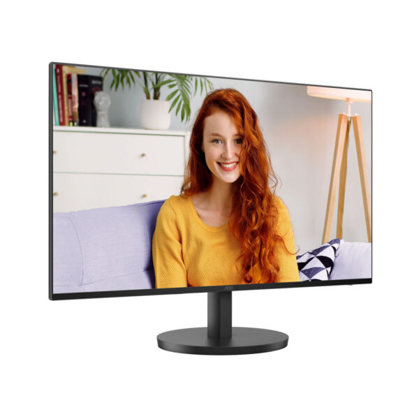 Gaming Monitor AOC 27B3HA2 Full HD 27" 100 Hz - Image 7