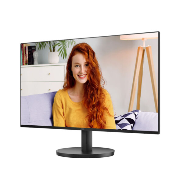 Gaming Monitor AOC 27B3HA2 Full HD 27" 100 Hz - Image 8