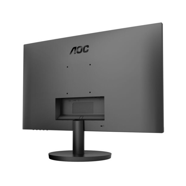Gaming Monitor AOC 27B3HA2 Full HD 27" 100 Hz - Image 4