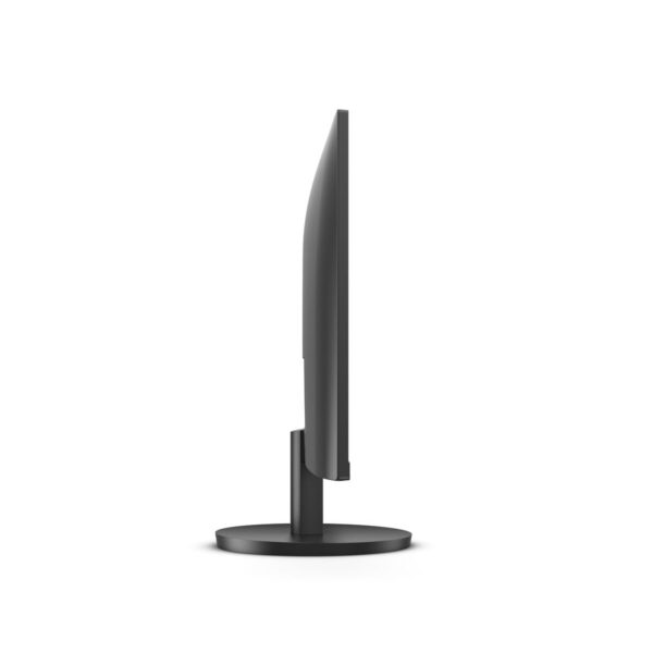 Gaming Monitor AOC 27B3HA2 Full HD 27" 100 Hz - Image 5