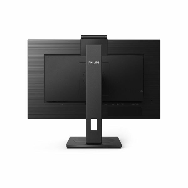 Monitor AOC Q27G2U 27" 2K 75 Hz - Image 3