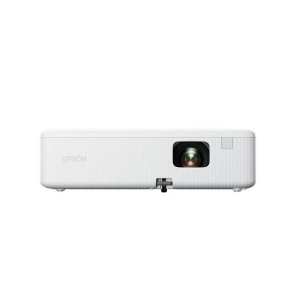 Projector Epson CO-FH01 Full HD 3000 lm 1920 x 1080 px - Image 3