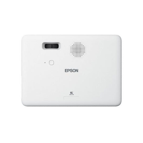 Projector Epson CO-FH01 Full HD 3000 lm 1920 x 1080 px - Image 4