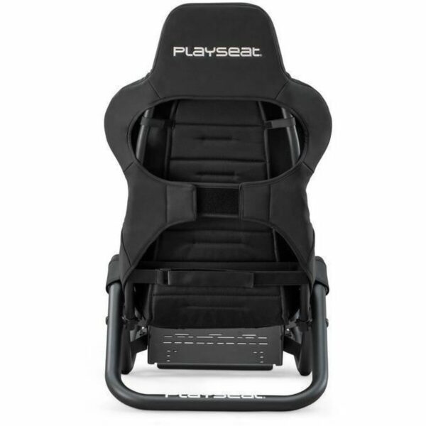 Gaming Chair Playseat Trophy 140 x 58 x 100 cm Black - Image 6