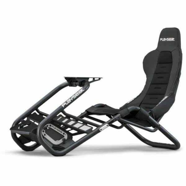 Gaming Chair Playseat Trophy 140 x 58 x 100 cm Black - Image 5