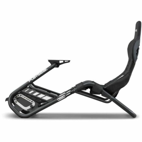 Gaming Chair Playseat Trophy 140 x 58 x 100 cm Black - Image 4