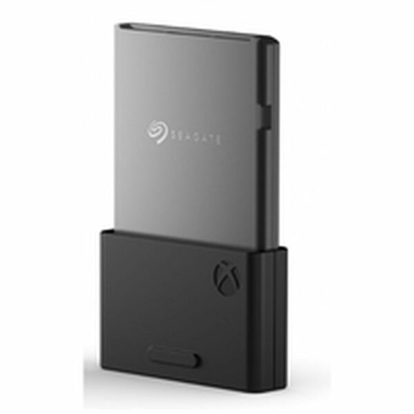 Hard Drive Seagate STJR2000400 Xbox® - Image 2