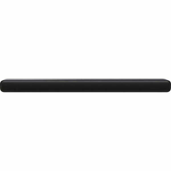 Soundbar TCL S45HE - Image 2
