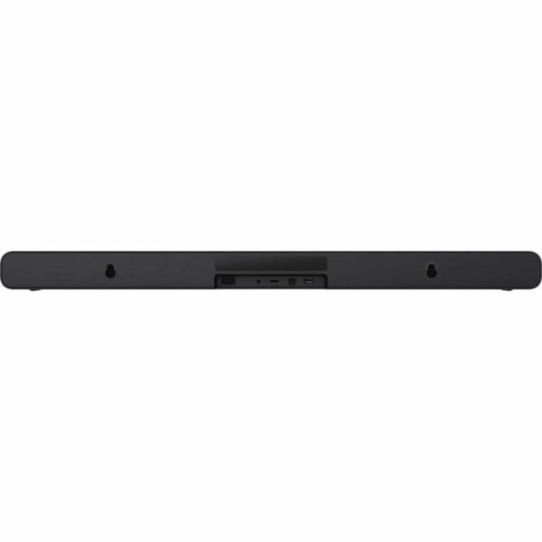 Soundbar TCL S45HE - Image 3