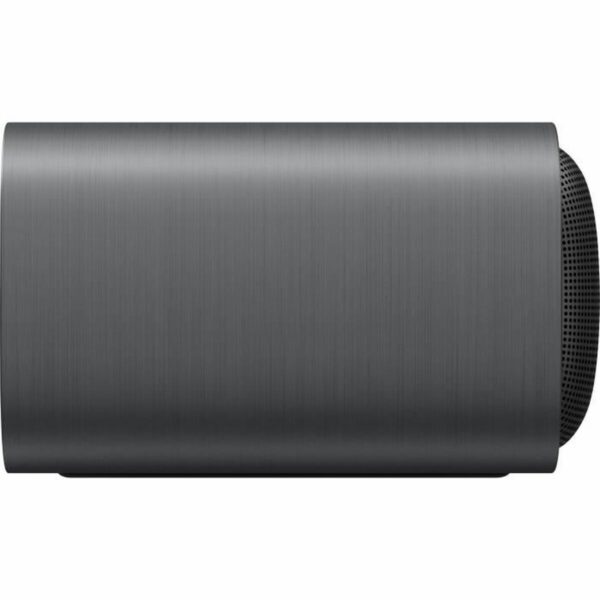Soundbar TCL S45HE - Image 4