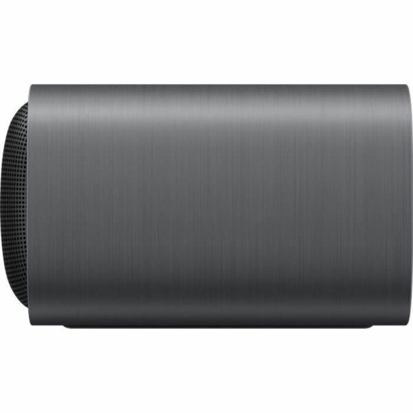 Soundbar TCL S45HE - Image 5