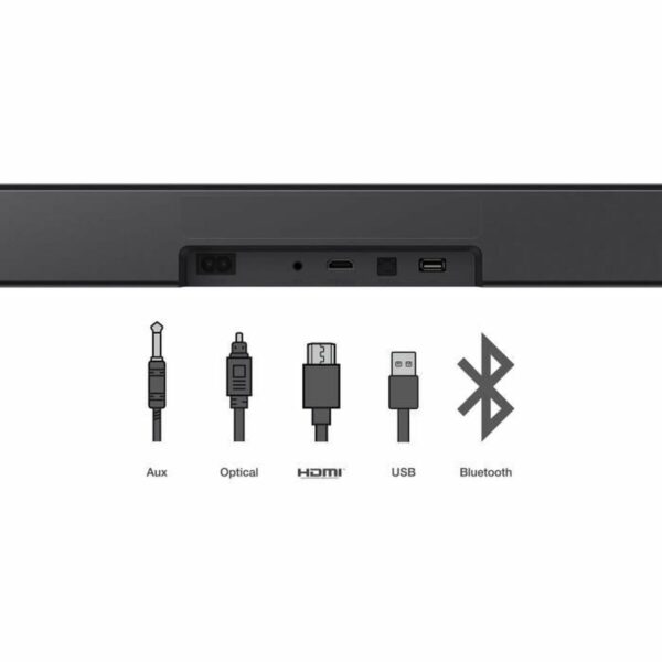 Soundbar TCL S45HE - Image 6