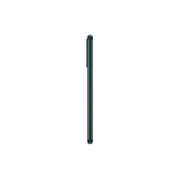 Smartphone Samsung Galaxy M13 Octa Core 4 GB RAM 128 GB Green - Image 4