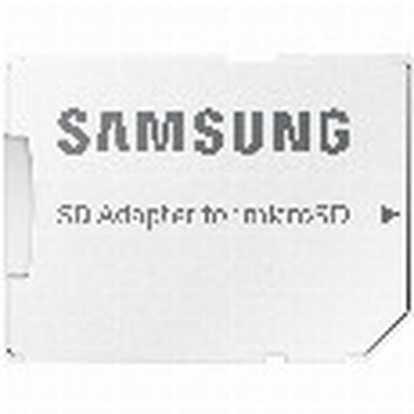 Micro SD Card Samsung MB-MD512SA/EU 512 GB - Image 8