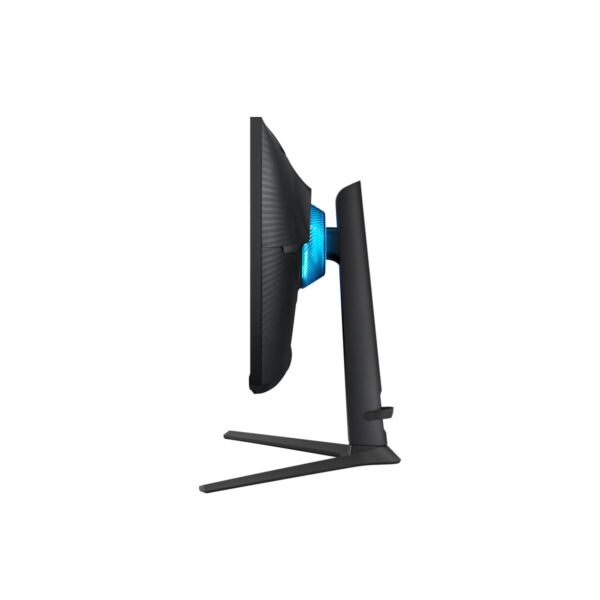 Monitor Samsung S28BG700EP 28" LED IPS AMD FreeSync Flicker free 144 Hz - Image 4