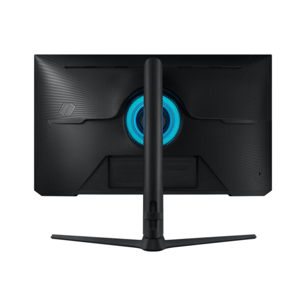 Monitor Samsung S28BG700EP 28" LED IPS AMD FreeSync Flicker free 144 Hz - Image 3