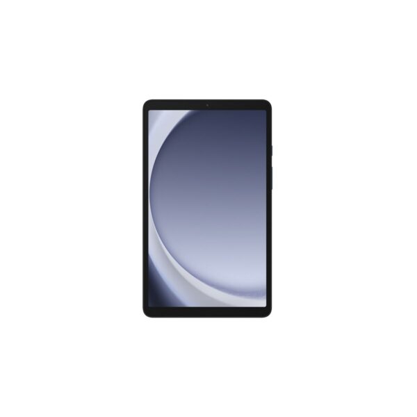 Tablet Samsung SM-X110 8,7" 4 GB RAM 64 GB Navy Blue - Image 2