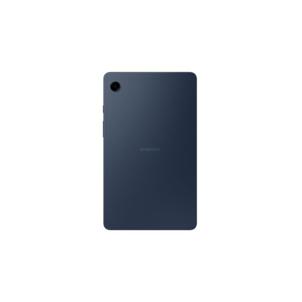 Tablet Samsung SM-X110 8,7" 4 GB RAM 64 GB Navy Blue - Image 3