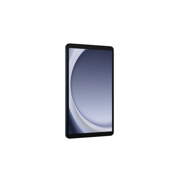 Tablet Samsung SM-X110 8,7" 4 GB RAM 64 GB Navy Blue - Image 4