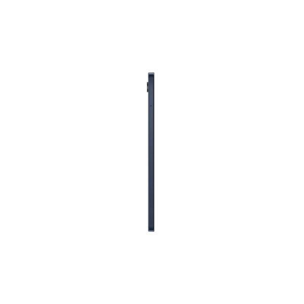 Tablet Samsung SM-X110 8,7" 4 GB RAM 64 GB Navy Blue - Image 6