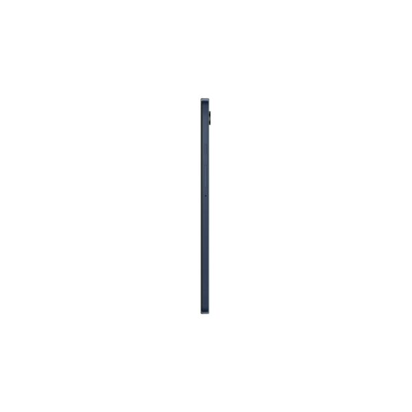 Tablet Samsung SM-X110 8,7" 4 GB RAM 64 GB Navy Blue - Image 7