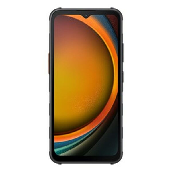 Smartphone Samsung Galaxy XCover7 6,6" 6 GB RAM 128 GB Black - Image 3