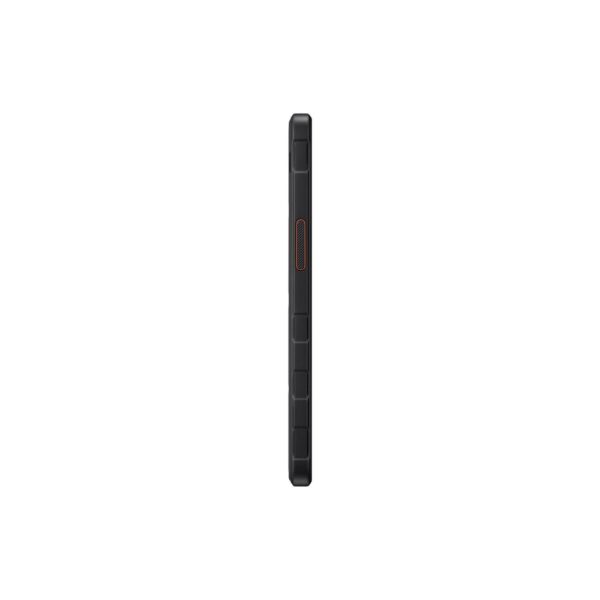 Smartphone Samsung Galaxy XCover7 6,6" 6 GB RAM 128 GB Black - Image 6