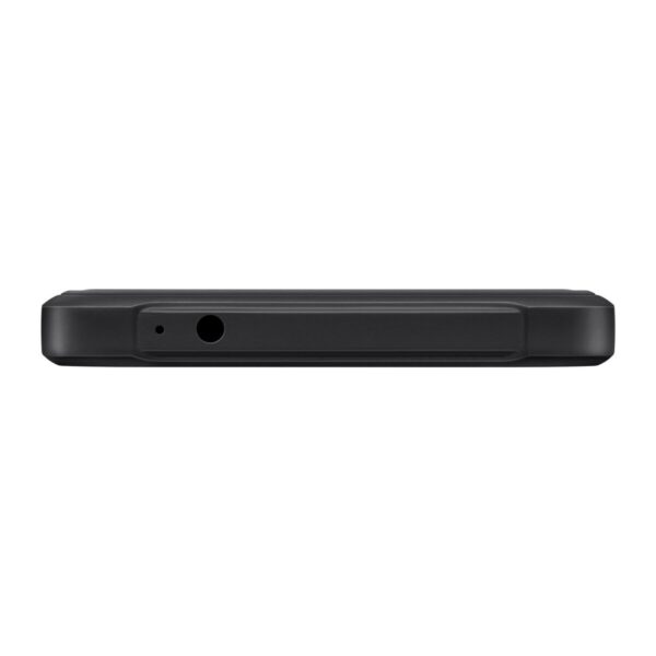 Smartphone Samsung Galaxy XCover7 6,6" 6 GB RAM 128 GB Black - Image 5