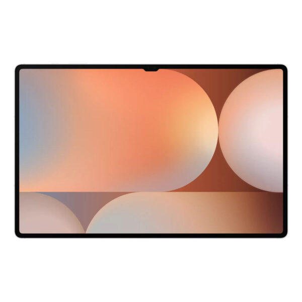 Tablet Samsung Galaxy Tab S10 Ultra 14,6" 12 GB RAM 256 GB Silver - Image 2