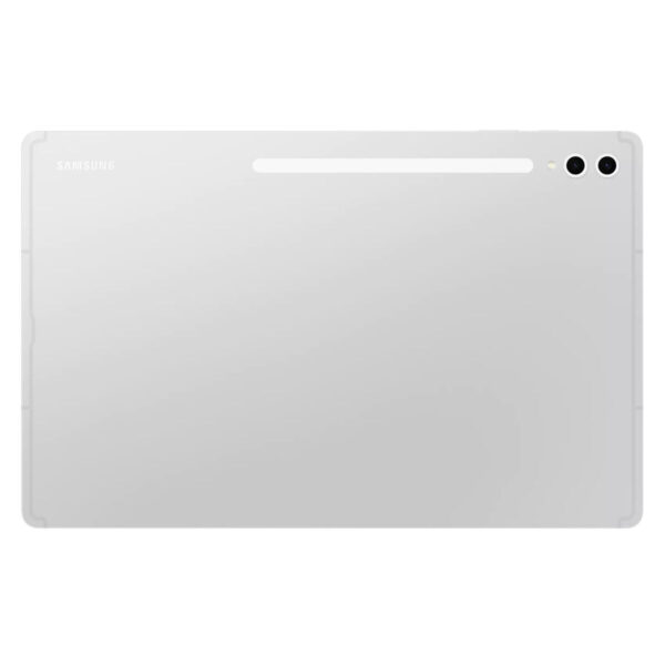 Tablet Samsung Galaxy Tab S10 Ultra 14,6" 12 GB RAM 256 GB Silver - Image 3