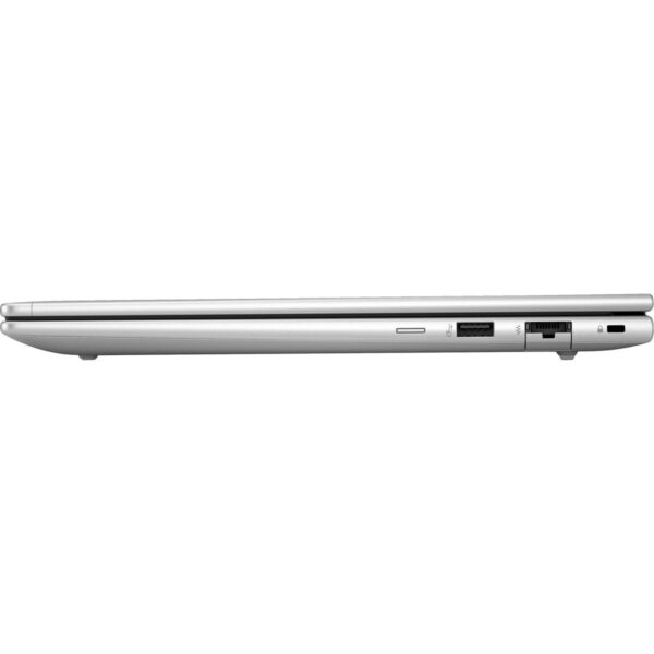 Laptop HP EliteBook 640 G11 14" Intel Core Ultra 5 125U 16 GB RAM 512 GB SSD Spanish Qwerty - Image 4