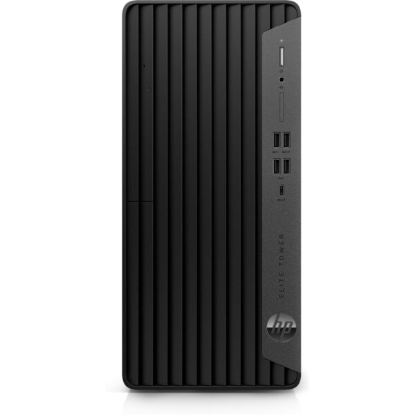 Desktop PC HP E800 TWR G9 Intel Core i7-14700 32 GB RAM 512 GB SSD - Image 3