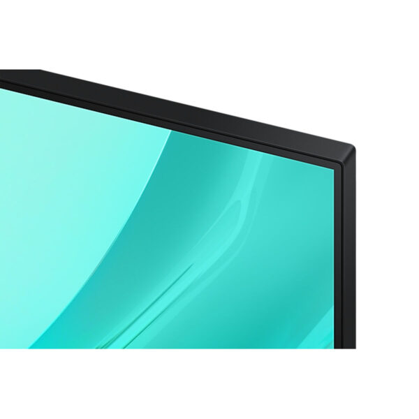 Gaming Monitor Samsung LS32D600UAUXEN Quad HD 32" 100 Hz - Image 7