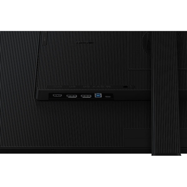 Gaming Monitor Samsung LS32D600UAUXEN Quad HD 32" 100 Hz - Image 5