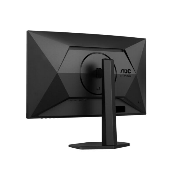 Gaming Monitor AOC CQ27G4X Quad HD 27" 180 Hz - Image 3