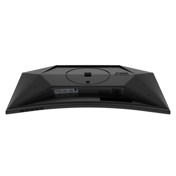 Gaming Monitor AOC CQ27G4X Quad HD 27" 180 Hz - Image 6