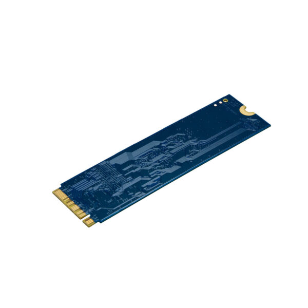 Hard Drive Kingston SNV3S/2000G 2 TB 2 TB SSD - Image 4