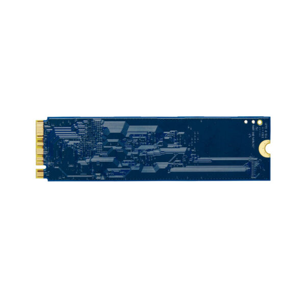 Hard Drive Kingston SNV3S/2000G 2 TB 2 TB SSD - Image 5