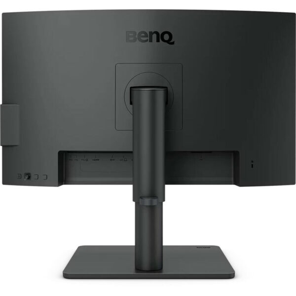Monitor BenQ PD2506Q IPS 2560 x 1440 px 25" - Image 3
