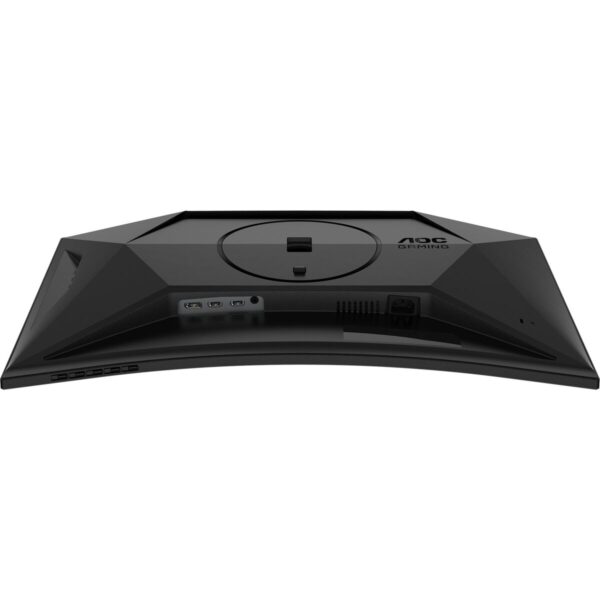 Gaming Monitor AOC C27G4ZXU Full HD 27" - Image 6