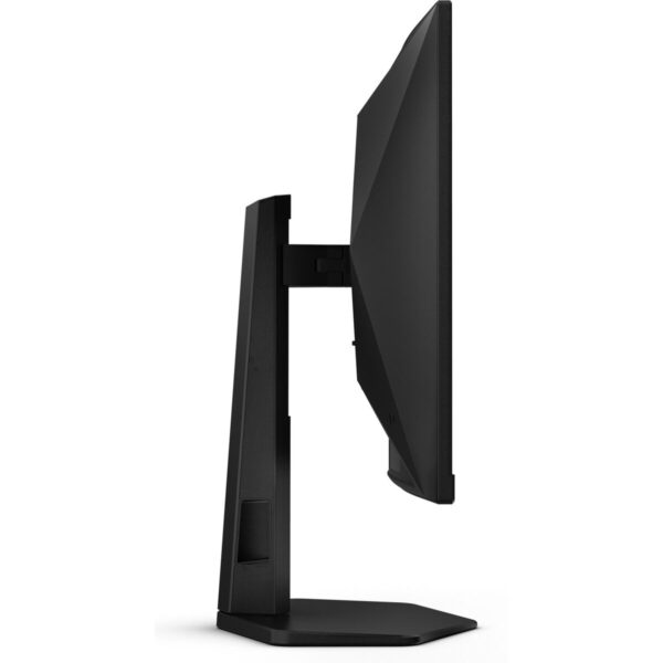 Gaming Monitor AOC C27G4ZXU Full HD 27" - Image 5