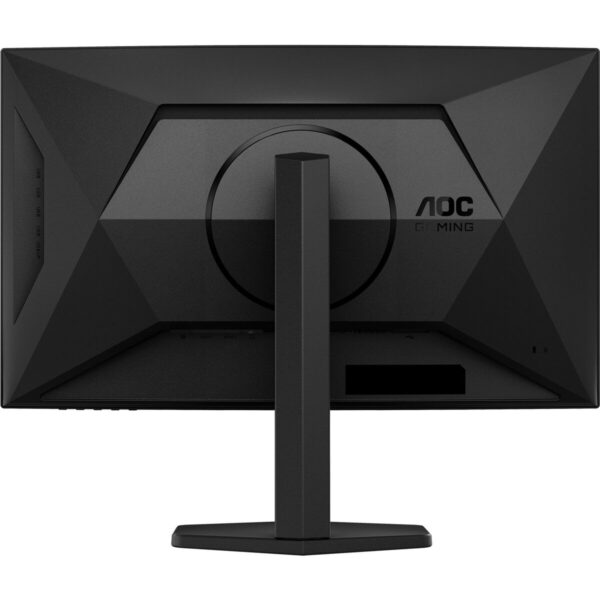 Gaming Monitor AOC C27G4ZXU Full HD 27" - Image 4