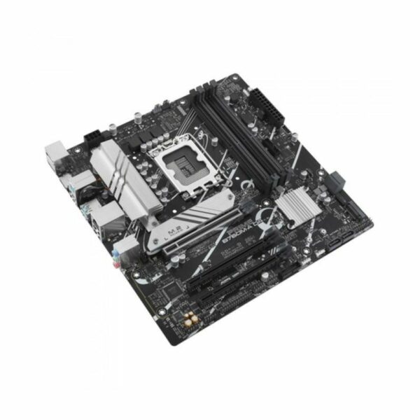 Motherboard Asus 90MB1D00-M1EAYC LGA 1700 - Image 2