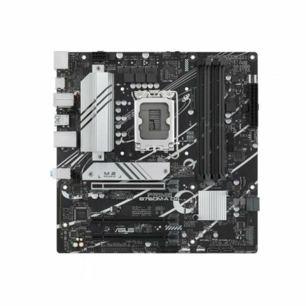 Motherboard Asus 90MB1D00-M1EAYC LGA 1700 - Image 4