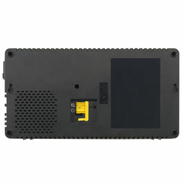 Uninterruptible Power Supply System Interactive UPS APC BV800I-GR 230 V 450 W - Image 2