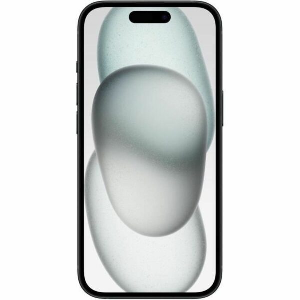 Smartphone Apple iPhone 15 256 GB Black - Image 2