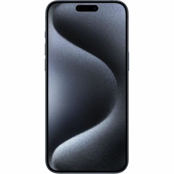 Smartphone Apple Iphone 15 Pro Max 6,7" 1 TB Titanium - Image 3