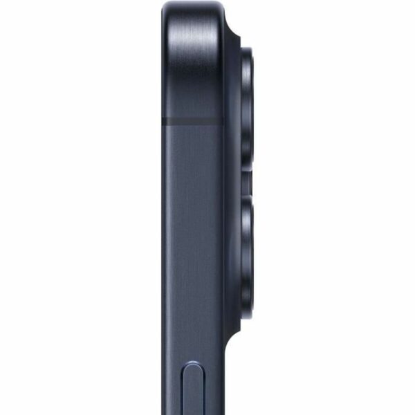Smartphone Apple Iphone 15 Pro Max 6,7" 1 TB Titanium - Image 5