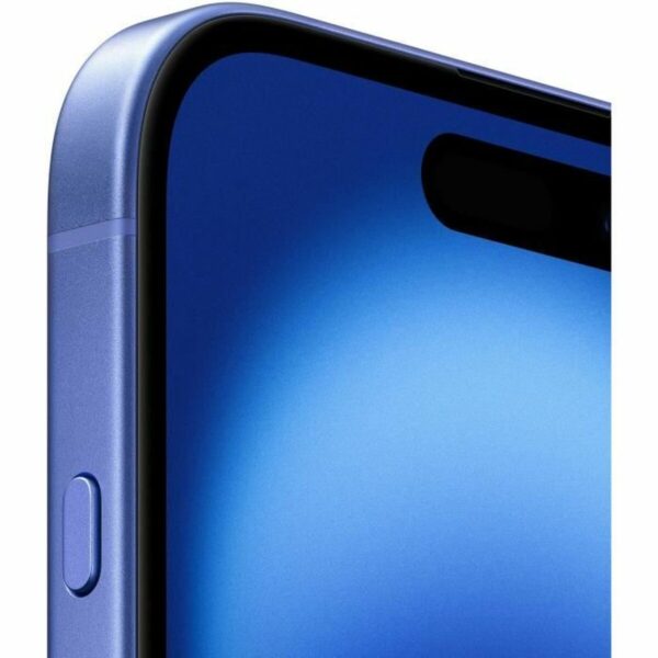 Smartphone Apple iPhone 16 Plus 6,7" 256 GB Blue - Image 3
